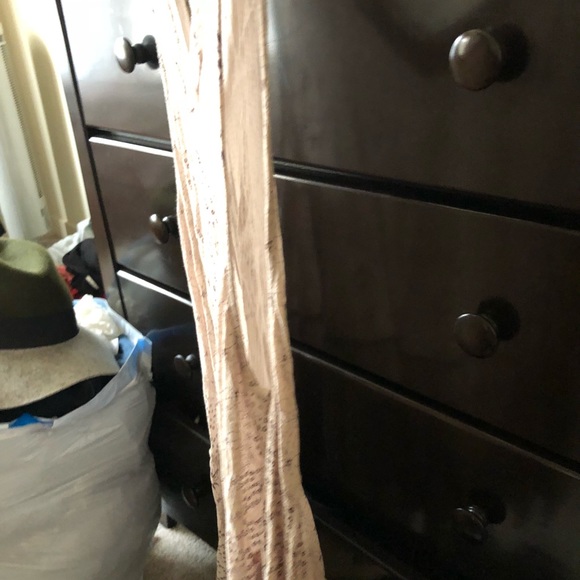 🎉🎉🎉🎉🎉SOLD🎊🎊🎊🎊🎊 - Picture 3 of 3